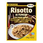 risotto-funghi-firma-italia-175g