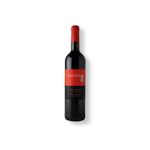 vinho-portugues-tinto-regional-cadeado-750ml