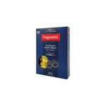 macarrao-tortellini-ricota-e-espinafre-paganini-200g