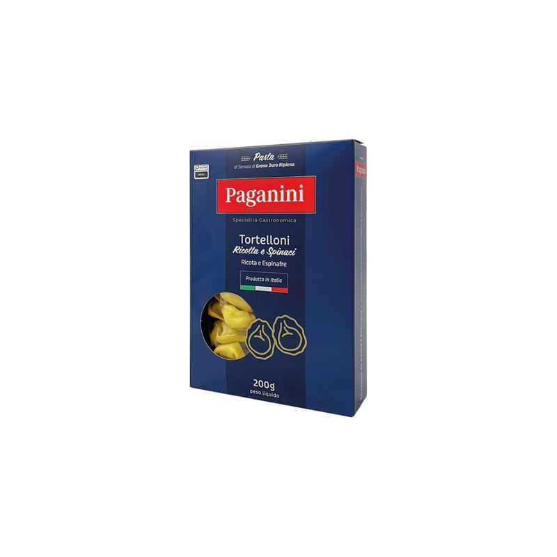 macarrao-tortellini-ricota-e-espinafre-paganini-200g