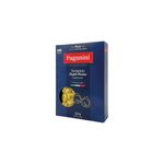 macarrao-tortellini-funghi-porcini-paganini-250g