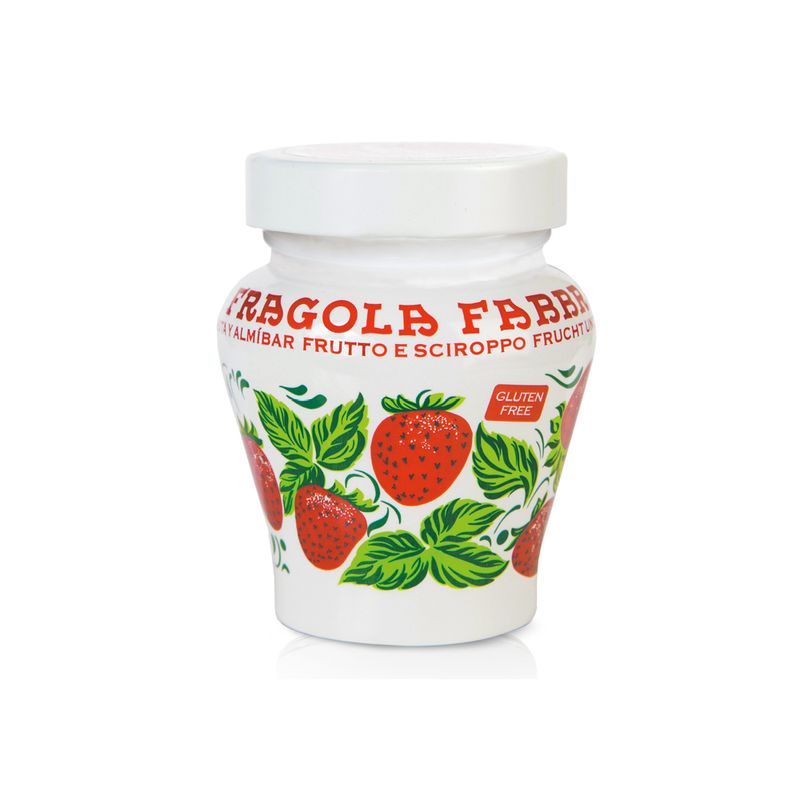 morango-silvestre-em-calda-fragola-fabbri-230g