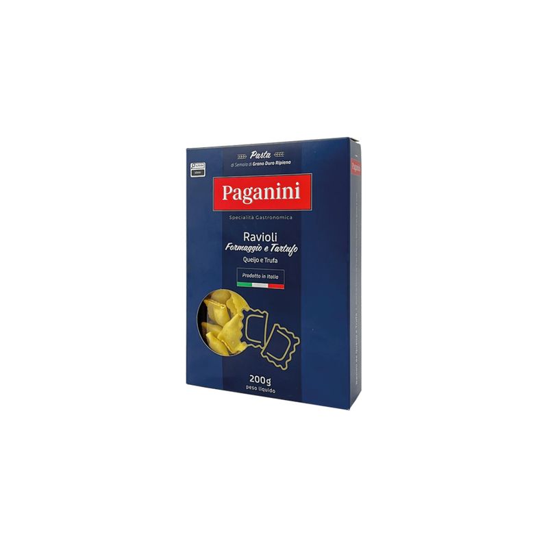 macarrao-tortellini-queijo-e-trufas-paganini-200g