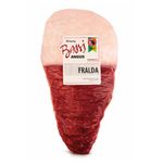fraldinha-angus-bassi-kg