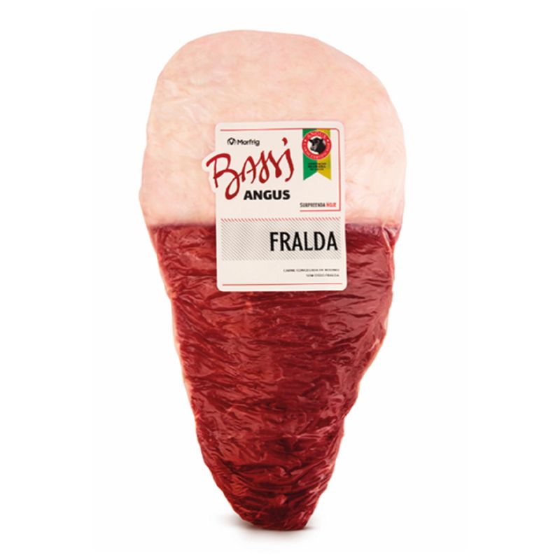 fraldinha-angus-bassi-kg