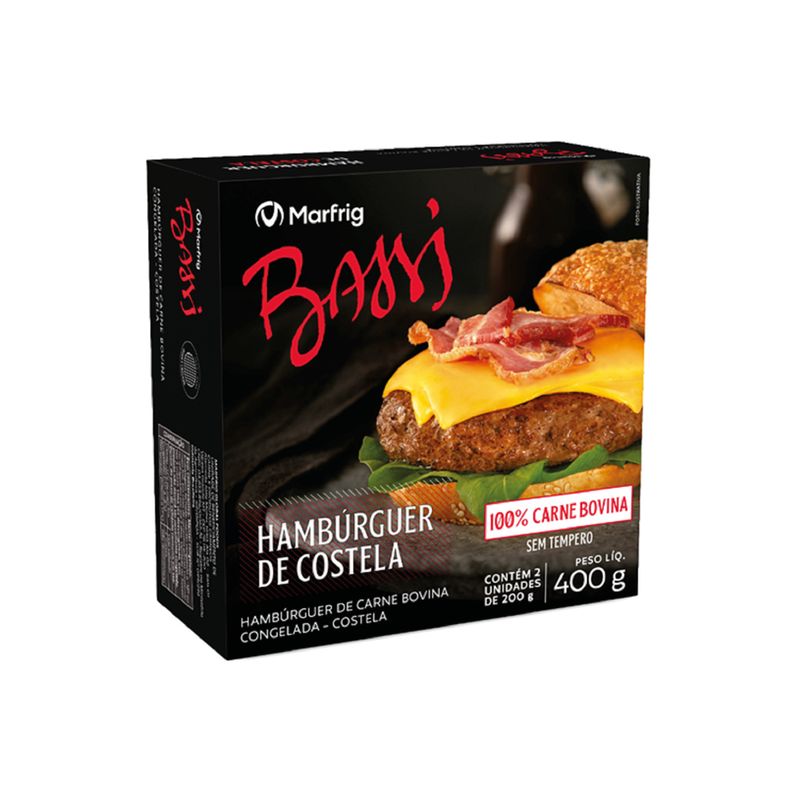 hamburguer-costela-bassi-400g