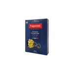 macarrao-tortellini-presunto-cru-paganini-250g