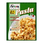 massa-fettuccine-a-carbonara-firma-italia-175g