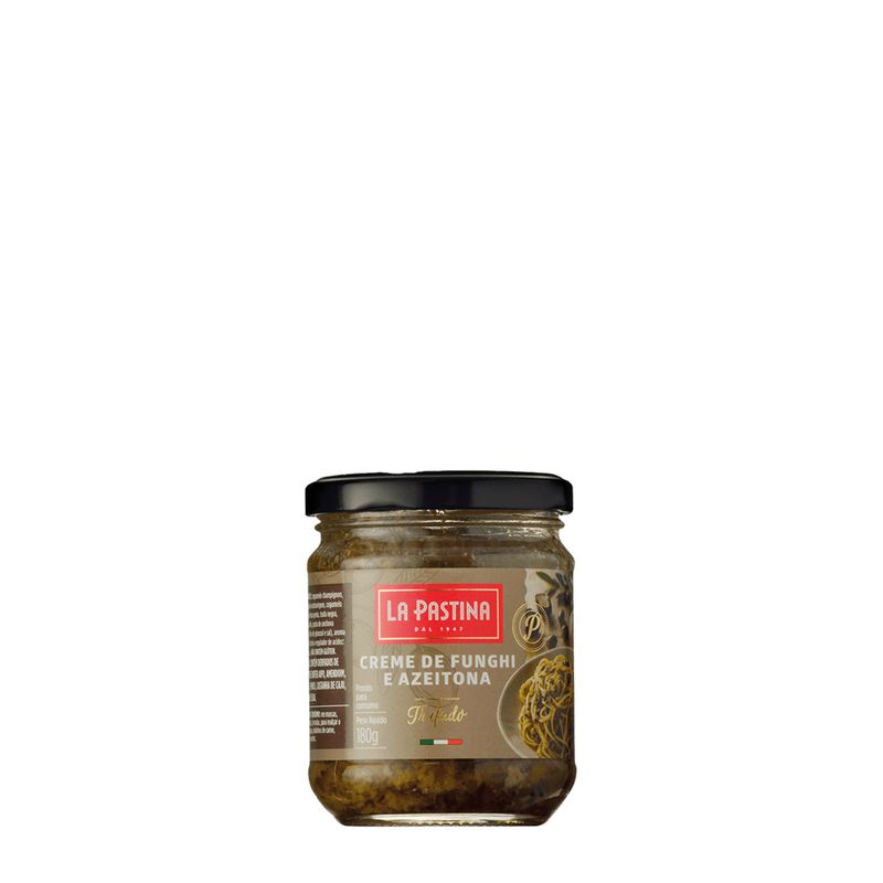 creme-antepasto-funghi-e-azeitona-la-pastina-180g