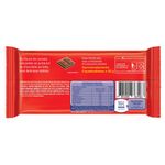273842-chocolate-nescau-nestle-80g