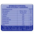 273842-chocolate-nescau-nestle-80g
