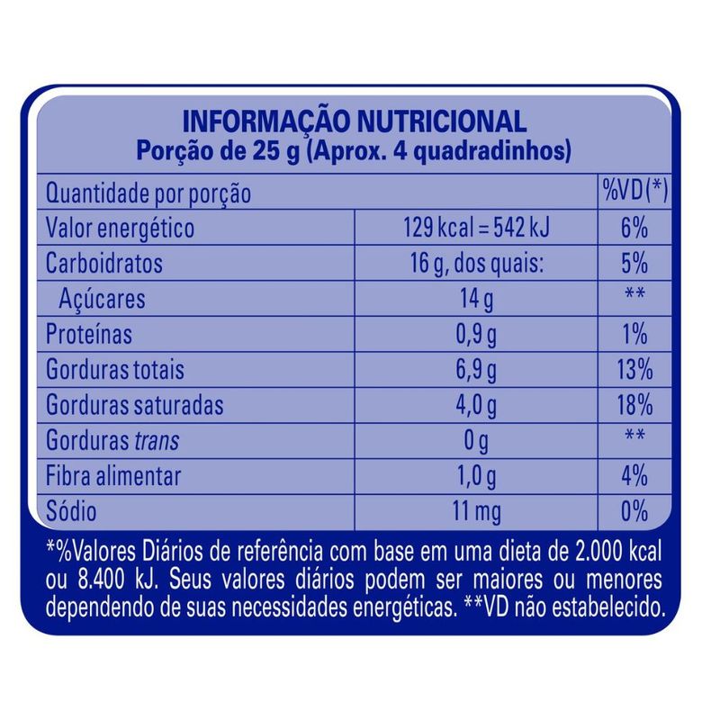 273842-chocolate-nescau-nestle-80g