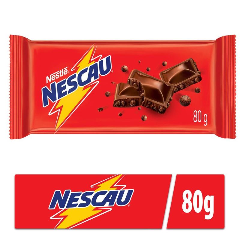 273842-chocolate-nescau-nestle-80g