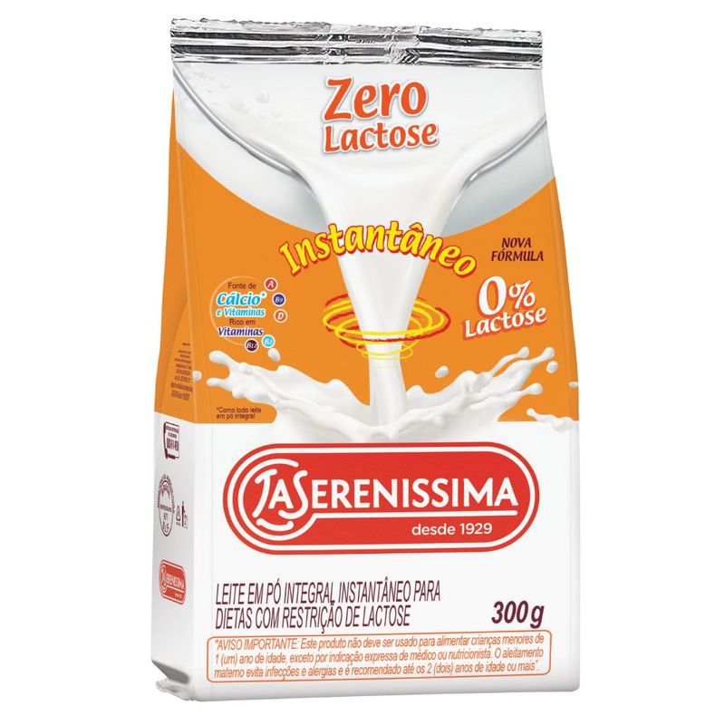 leite-po-integral-zero-lactose-la-serenissima-300g