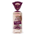Pao-de-Forma-do-Forno-100-Nutricao-Wickbold-500g