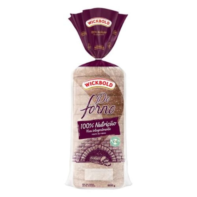 Pao-de-Forma-do-Forno-100-Nutricao-Wickbold-500g