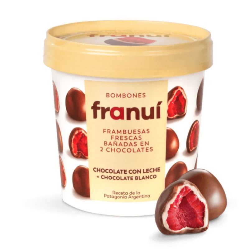 Frambo-Arg-Conge-Franui-142g-Cob-Choc-Ao-Leite-Bra