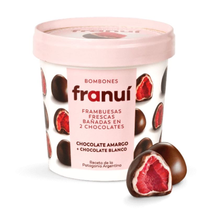 Frambo-Arg-Conge-Franui--142g-Cob-Choc-Bco-e-Amargo