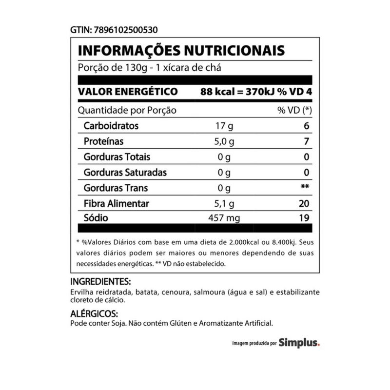 257949-seleta-legumes-quero-170g