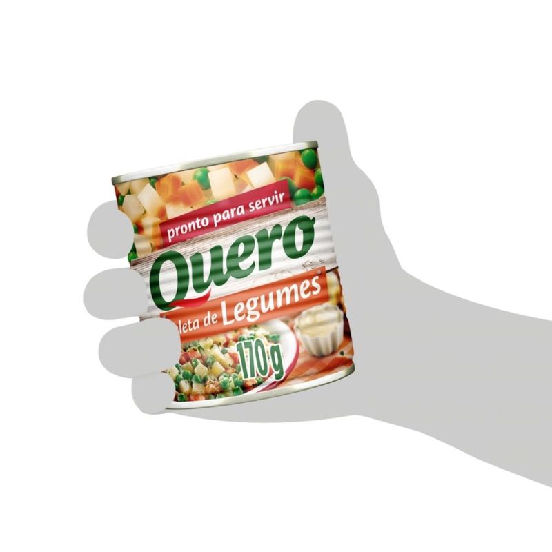 257949-seleta-legumes-quero-170g