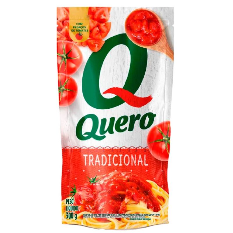 Molho-de-Tomate-Tradicional-Quero-300g