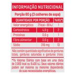 Molho-de-Tomate-Tradicional-Quero-300g
