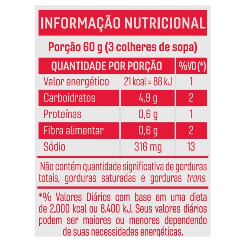 Molho-de-Tomate-Tradicional-Quero-300g