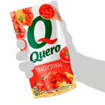 Molho-de-Tomate-Tradicional-Quero-300g