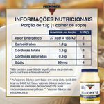 Maionese-Caseira-Hemmer-500g