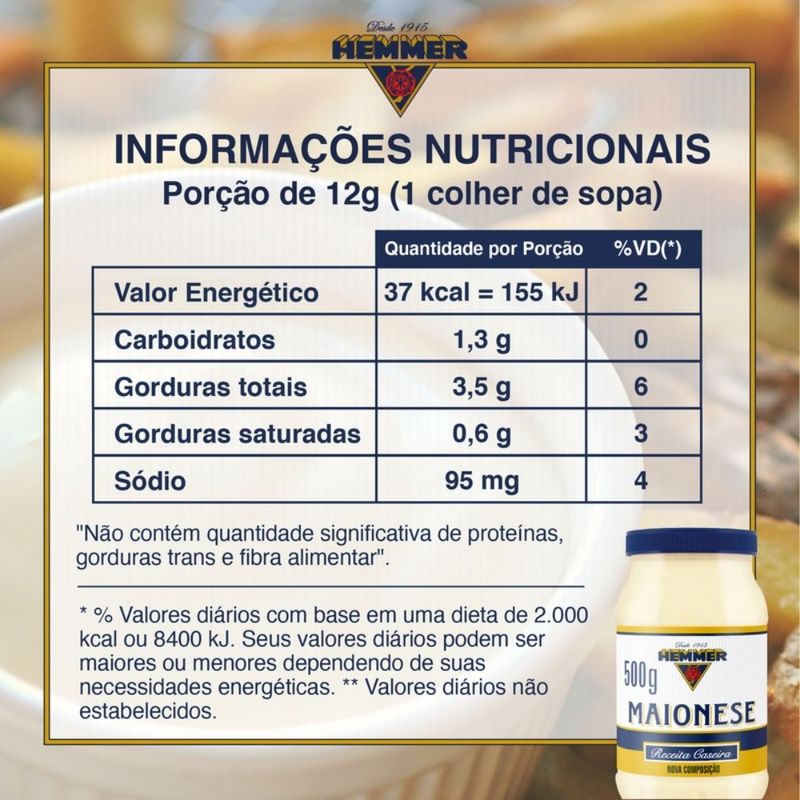 Maionese-Caseira-Hemmer-500g