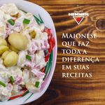 Maionese-Caseira-Hemmer-500g