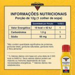 Mostarda-Amarela-Hemmer-200g