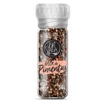 Mix-de-Pimenta-Com-Moedor-br-Spices-50g