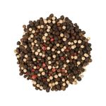 Mix-de-Pimenta-Com-Moedor-br-Spices-50g