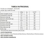 Mix-de-Pimenta-Com-Moedor-br-Spices-50g