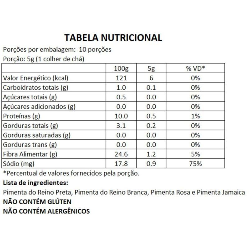 Mix-de-Pimenta-Com-Moedor-br-Spices-50g