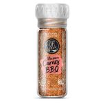 Mix-Bbq-Com-Moedor-br-Spices-64g