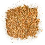 Mix-Bbq-Com-Moedor-br-Spices-64g