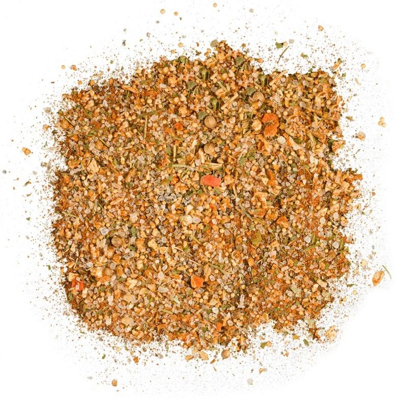 Mix-Bbq-Com-Moedor-br-Spices-64g