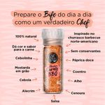 Mix-Bbq-Com-Moedor-br-Spices-64g