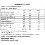 Mix-Bbq-Com-Moedor-br-Spices-64g