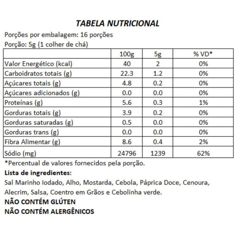 Mix-Bbq-Com-Moedor-br-Spices-64g