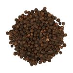 Pimenta-do-Reino-Com-Moedor-Spice-50g