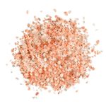 Sal-Rosa-do-Himalaia-Com-Moedor-br-Spices-100g