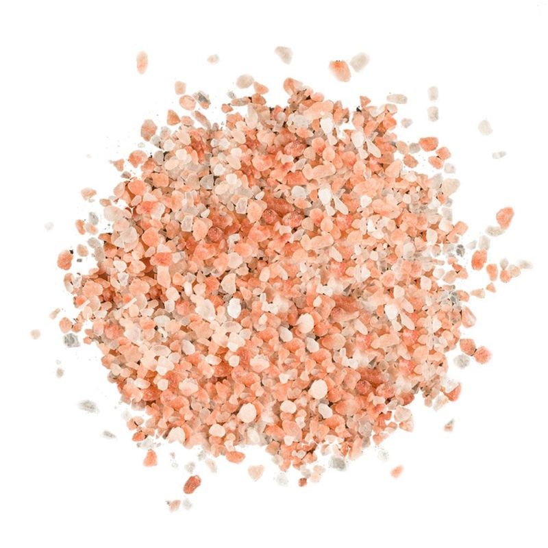 Sal-Rosa-do-Himalaia-Com-Moedor-br-Spices-100g
