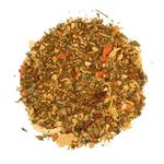 Tempero-Fit-Completo-br-Spices-50g