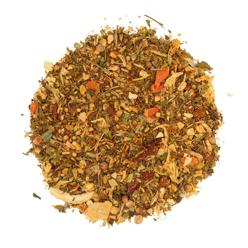 Tempero-Fit-Completo-br-Spices-50g