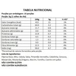 Tempero-Fit-Completo-br-Spices-50g