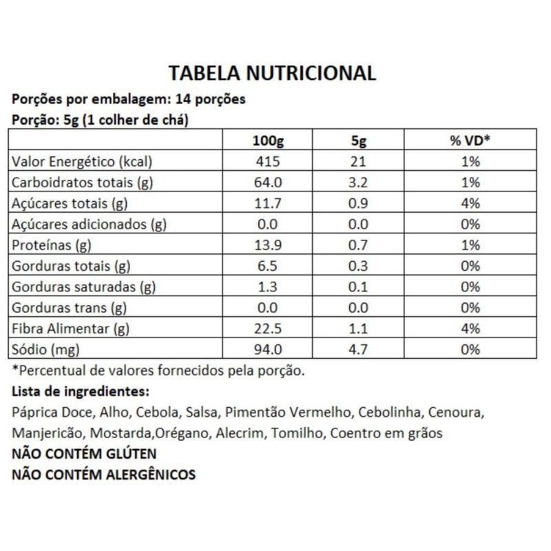 Tempero-Fit-Completo-br-Spices-50g