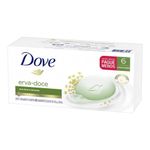 kit-sabonete-hidratante-erva-doce-dove-com-6-unidades-90g-leve-mais-pague-menos